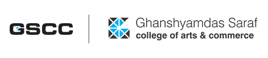 Ghanshyamdas Saraf College of Arts And Commerce